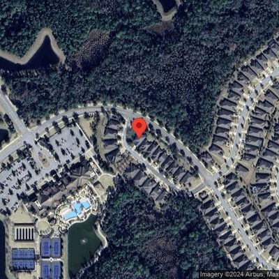 31 Sabal Ridge Trl, Ponte Vedra, FL 32081