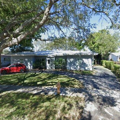 31 Samana Dr, Miami, FL 33133