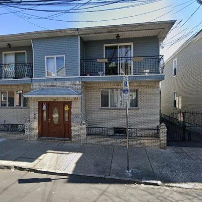 31 33 Napoleon St #33, Newark, NJ 07105