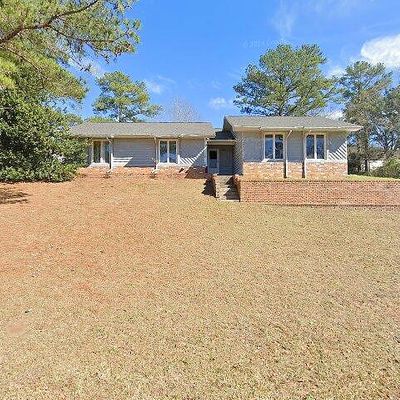 310 Chickasaw Rd, Enterprise, AL 36330