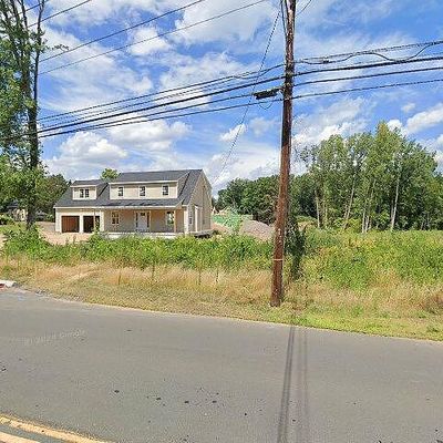 310 Capen St Lot 7, Windsor, CT 06095