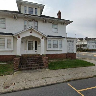 310 E Glenwood Ave #A, Wildwood, NJ 08260