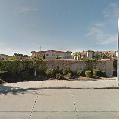 310 E Mccoy Ln #8 H, Santa Maria, CA 93455