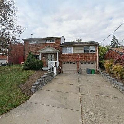 310 Frazier Dr, Pittsburgh, PA 15235