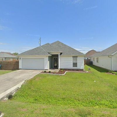 310 Julie St, Gray, LA 70359