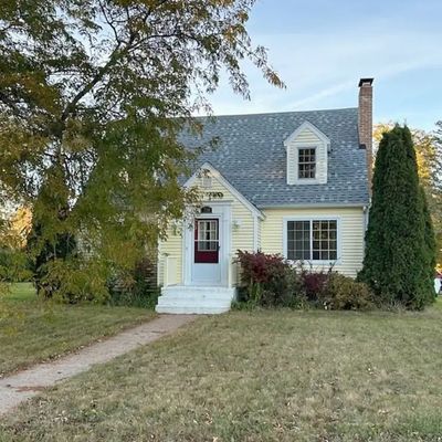 310 Madison Ave, Port Edwards, WI 54469