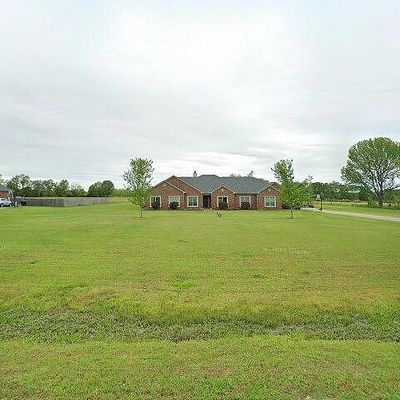 310 Madison Ln, Austin, AR 72007