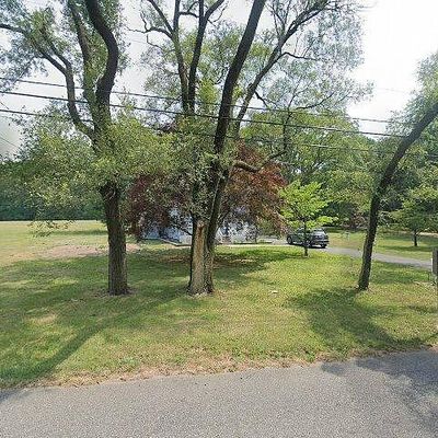 310 Morris Ave, Newfield, NJ 08344