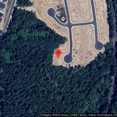 310 Ne Belfair Station Dr # 28, Belfair, WA 98528