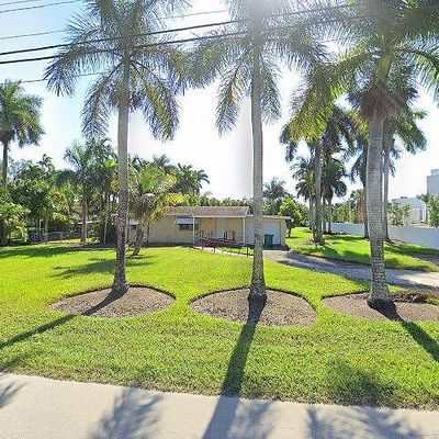 310 Nw 161 St St, Miami, FL 33169