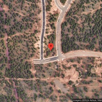 310 N Valerian Ln Lot 49, Flagstaff, AZ 86004