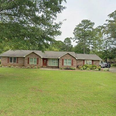 310 Riverside Dr, Tallassee, AL 36078