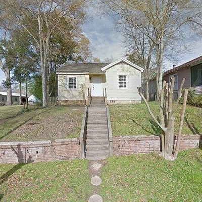 310 Saint Charles Ave, Natchez, MS 39120