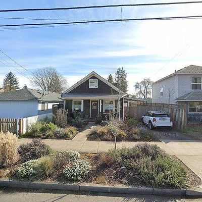 310 Se 76 Th Ave, Portland, OR 97215