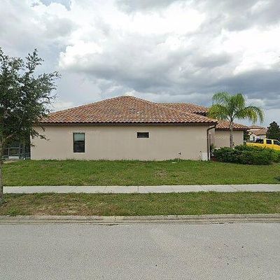 310 Villa Sorrento Cir Fl 33844, Haines City, FL 33844