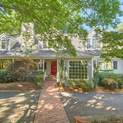 3100 Eton Rd, Raleigh, NC 27608