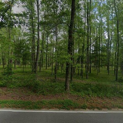 3100 Fickling Hill Rd # 74, Johns Island, SC 29455