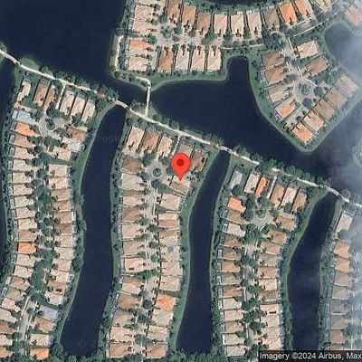 3100 Futuna Ln, Naples, FL 34119