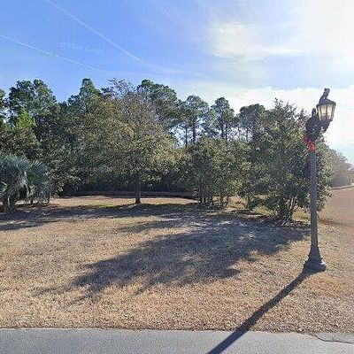 3100 Marsh Grove Ln #3217, Southport, NC 28461