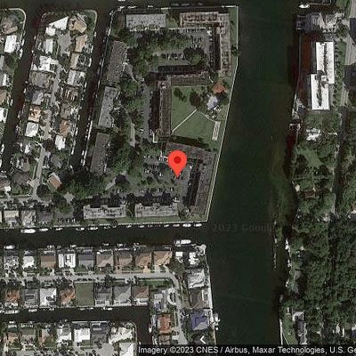 3100 Ne 48 Th Ct #415, Lighthouse Point, FL 33064