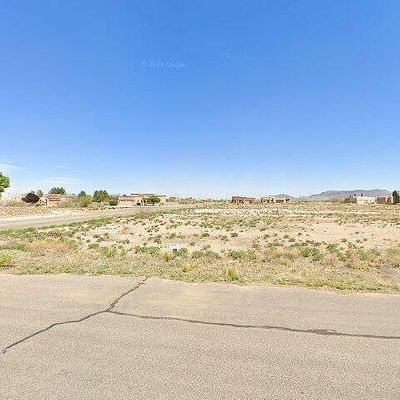 3101 Eagle Dr Se, Deming, NM 88030