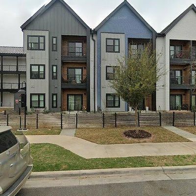 3101 Govalle Ave #117, Austin, TX 78702