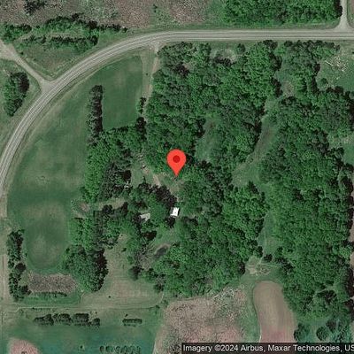 3102 413 Th Ave Nw, Braham, MN 55006