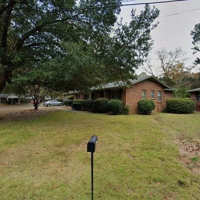 3103 4 Th Ct E, Tuscaloosa, AL 35405