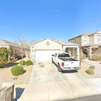 31020 W Amelia Ave, Buckeye, AZ 85396