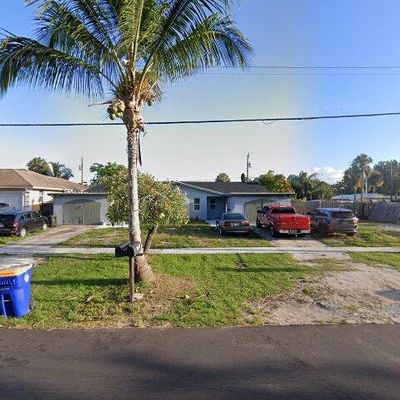 3103 Se Jefferson St, Stuart, FL 34997