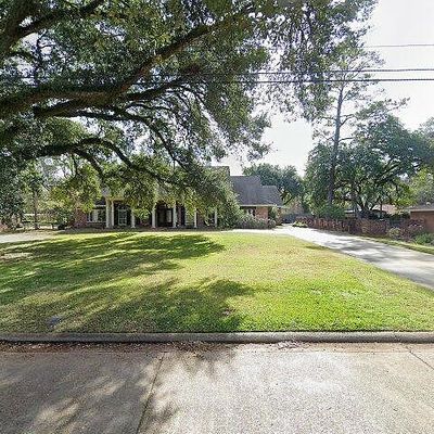 3103 Marye St, Alexandria, LA 71301