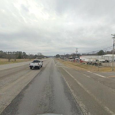 31035 Us Highway 72, Hollywood, AL 35752