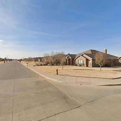 3104 128 Th St, Lubbock, TX 79423