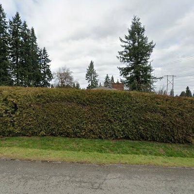 3105 Glacier Peak Ave, Everett, WA 98208