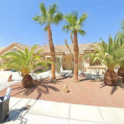 3105 Birdwood Dr, Las Vegas, NV 89134