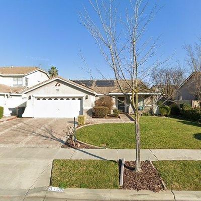 3105 Ryer Island St, West Sacramento, CA 95691