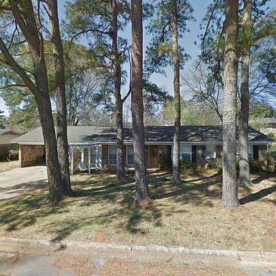 3106 31 St St, Northport, AL 35476