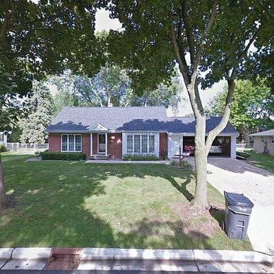 3106 S Clay St, Green Bay, WI 54301