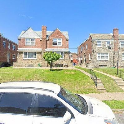 3107 Teesdale St, Philadelphia, PA 19152