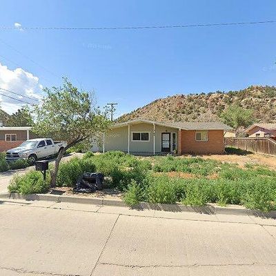 3108 Ciniza Dr, Gallup, NM 87301