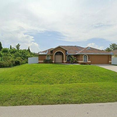 3108 Ne 7 Th Pl, Cape Coral, FL 33909