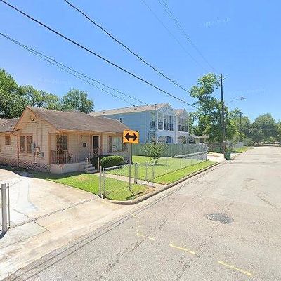 3108 Rogers St, Houston, TX 77022