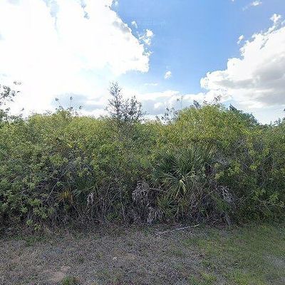 3109 32 Nd St W, Lehigh Acres, FL 33971