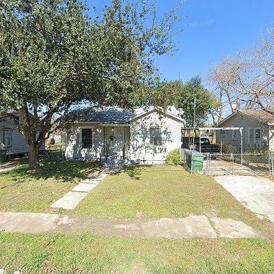 311 Carroll St, San Antonio, TX 78225