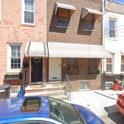 311 Emily St, Philadelphia, PA 19148