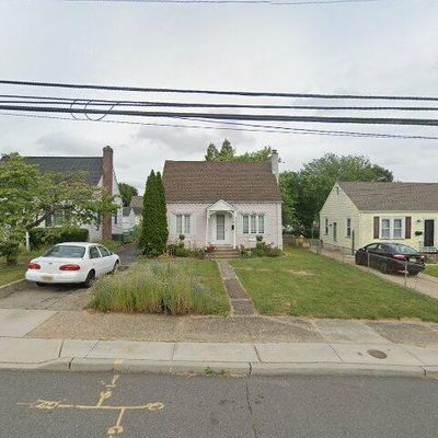 311 Fetter Ave, Trenton, NJ 08610