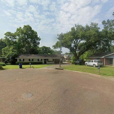 311 John Glenn Ave, Natchez, MS 39120