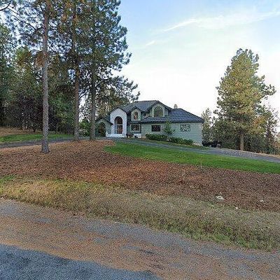 311 N Green Ridge Dr, Liberty Lake, WA 99019