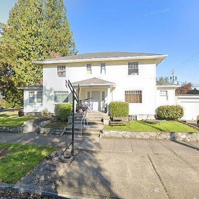 311 Ne Jessup St, Portland, OR 97211