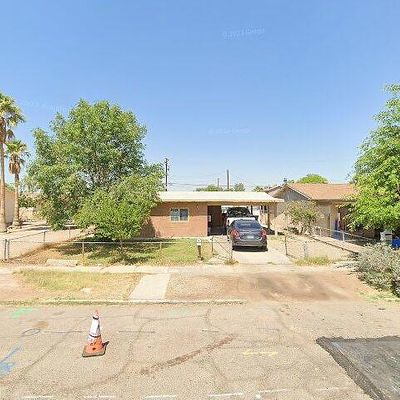 311 S E St, Imperial, CA 92251